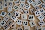 words