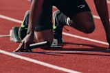 agile-governance-how-to-keep-pace-with-technology_asset_agile