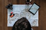 how-to-think-strategically-about-your-goals-adam-parr_asset_compressed-simon-migaj-sa7kclvdbpo-unsplash-1