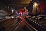 years-decline-industrial-city-bounces-back_asset_8393705236_cd10f64340_o-1