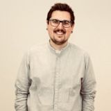 Nils-Hoffmann_asset_nils-hoffmann