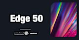 Main Contentful Banner (Black with logos)