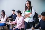 what-governments-must-do-to-save-a-generation-of-students_asset_students