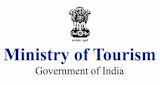 Ministry of Tourism, India