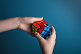 labx-innovation-is-impossible-without-a-change-in-culture_asset_olav-ahrens-rotne-1102458-unsplash