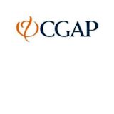 CGAP-Logo.jpg?itok=OsFoPnba