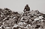 brazil-brings-informal-waste-pickers-cold_asset_17342160385_34fe11e845_k