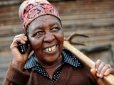 want-a-31-return-on-every-dollar-invested-invest-in-women-farmers_asset_5366738845_ef483f7e0e_b-1