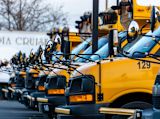 buses-are-the-future-of-public-transport-no-gimmicks-needed_asset_pic-22