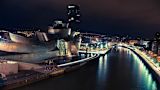 bilbao-was-built-on-innovation-can-we-repeat-the-miracle_asset_niclas-dehmel-bafk_mr8vu4-unsplash