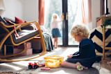 how-to-design-policies-that-are-fair-to-future-generations_asset_ms-dts-familytime-2
