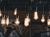 Evaluation: Choosing the Right Approach for Long-term Success Image