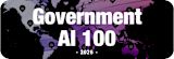 AI 100 2026 banner