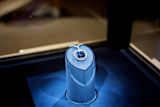 ethical-mining-system-aims-weed-blood-diamonds-muddled-results_asset_7066825021_b5c193bc9f_o