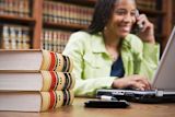 gender-uk-may-force-firms-report-ethnic-disability-pay-gaps_asset_34773797930_42c287aeed_o-1