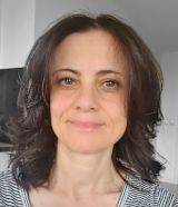 Houda Boulahbel, PhD