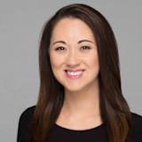 Beth-Fukumoto_asset_beth-fukamoto