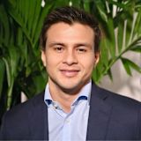 Raul Protázio Romão