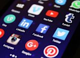 weekly-briefing-what-does-digital-really-mean-nudge-units-revolutionise-government_asset_social-med-1