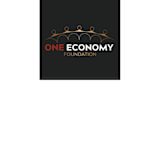One Economy Foundation