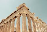 local-government-leadership-in-greece_asset_hans-reniers-deldtyajprg-unsplash