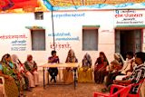 when-women-have-power-lessons-from-indias-local-leaders_asset_7514220330_d5de9db01a_k-1