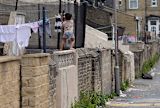 the-uks-youngest-city-is-trying-to-build-itself-a-better-future_asset_gettyimages-477308620-1