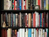 violence-against-women-reading-list-the-10-essential-reports_asset_33528763244_161718749d_k-1