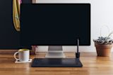 can-the-public-sector-make-the-internet-sustainable_asset_deathtostock_homeoffice3