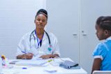 equal-access-to-health_asset_francisco-venancio-m4xloxsg0gw-unsplash