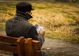 japan-is-fighting-back-against-loneliness-among-the-elderly_asset_ihor-malytskyi-223217-unsplash-1