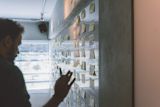 five-tips-for-running-a-remote-design-sprint_asset_startae-team-36aai16fubc-unsplash