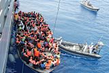 in-libya-helping-migrants-requires-difficult-compromises_asset_boat-1