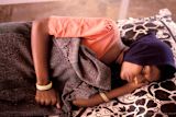 confronting-breast-cancer-crucial-indias-economic-development_asset_2348425048_6eb45ecd62_o-1