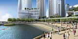 sydney-redevelops-harbour-bring-1billion-year_asset_cove-1024x517
