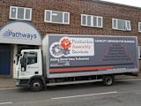 uk-encourages-businesses-buy-social-online-directory_asset_bita