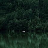 elif-koyuturk-uNliRqlmBdg-unsplash