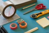 six-things-to-know-about-project-management-in-the-public-sector_asset_jo-szczepanska-9okgevjitkk-unsplash