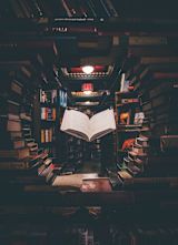 Story book