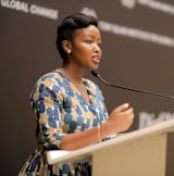 Ingabire headshot
