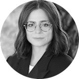 Ilana Munckton