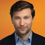 Gabriel-Nadeau-Dubois_asset_gabriel-nadeaudubois