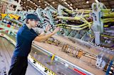 how-tech-can-disrupt-old-industries-without-leaving-workers-behind_asset_7158244586_04ce0a2517_k-1