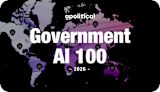 AI 100 2026 banner