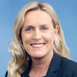 Iris Bohnet