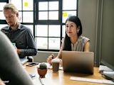 five-questions-commissioning-impact-bonds_asset_43972156700_a4a5e99e08_k-1