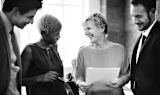 australias-public-service-reached-gender-parity-at-the-top-heres-how_asset_k-s1-teddy-715-bw_1-id-76061-jpeg-1