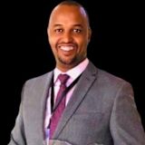 Ahmed Nadhir Omar