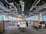 how-and-why-to-use-your-own-power-to-improve-workplace-gender-equality_asset_lycs-lycs-744230-unsplash-1