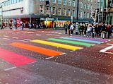 tayla-kohler-a2opMDQbZ-I-unsplash-rainbowsidewalk